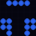 154.26.202.232