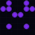 154.26.202.234