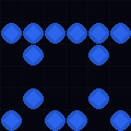 154.26.202.236