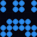 154.26.202.237