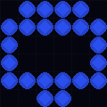 154.26.202.238