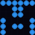 154.26.202.24