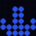 154.26.202.240