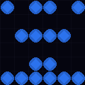 154.26.202.243
