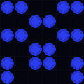 154.26.202.247