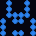 154.26.202.249