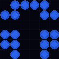 154.26.202.253