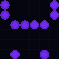 154.26.202.27