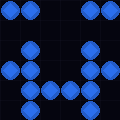 154.26.202.28