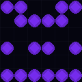 154.26.202.30