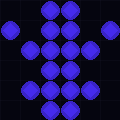 154.26.202.33
