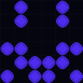 154.26.202.37