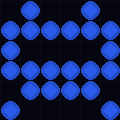 154.26.202.39