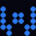 154.26.202.4