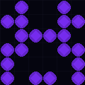 154.26.202.41