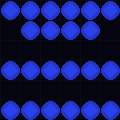 154.26.202.42