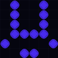 154.26.202.46