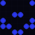 154.26.202.47
