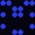 154.26.202.49