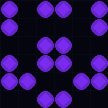 154.26.202.5