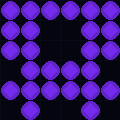154.26.202.51