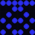 154.26.202.55