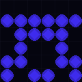 154.26.202.57