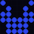 154.26.202.63