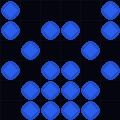 154.26.202.64