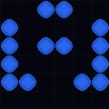 154.26.202.66