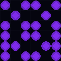154.26.202.67