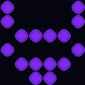 154.26.202.68