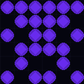 154.26.202.74