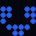 154.26.202.75