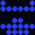 154.26.202.76