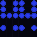 154.26.202.77