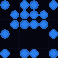 154.26.202.83