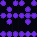 154.26.202.84