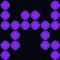 154.26.202.97