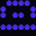154.26.204.1