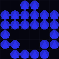 154.26.204.102