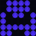 154.26.204.103
