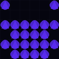 154.26.204.109