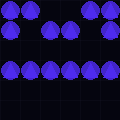 154.26.204.115