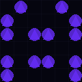 154.26.204.121
