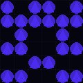 154.26.204.122