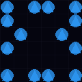 154.26.204.128