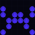 154.26.204.130