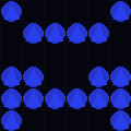 154.26.204.141