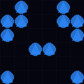 154.26.204.147